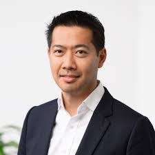 David Khaw's Instagram, Twitter & Facebook