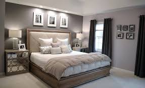 It is color that largely creates the atmosphere in interiors. Image Result For Bedroom Paint Ideas 2018 Master Bedrooms Decor Bedroom Makeover Master Bedroom Colors