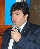 MPP Comuna 7: Repudio de Claudio Heredia al intento de Golpe en Ecuador