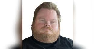 Cody Nunn's Instagram, Twitter & Facebook