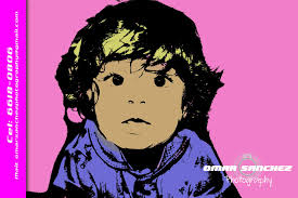 Omar Sánchez Photography