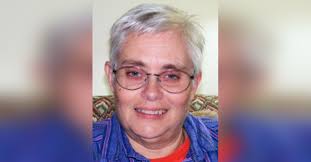 Obituary information for Ellen Kruse Lambert