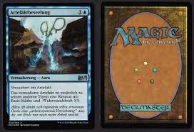 Star city games 1000 assorted magic: Card Condition Cardmarket