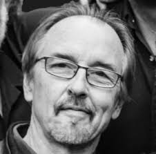 Sonoma musicians name favorite guitar solos of all time