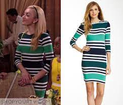 Downloading of jessie (season 1, 2, 3, 4, 5) for mobile, pc, android & iphone(ios). Peyton List Fashion Clothes Style And Wardrobe Worn On Tv Shows Shop Your Tv