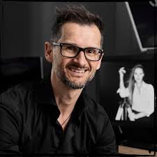 Gerry Frank Photography