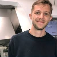 20+ "Wulf-andersen" profiles