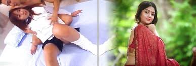 Wife brutally gangbanged in a hotel room. Gangbang 70 Men