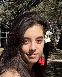 Current Students & Alumni