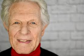 Al Ries obituary — Al Ries