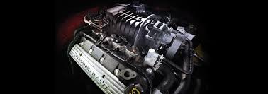 Many good image inspirations on our. 2005 2014 Mustang Engine Guide Steeda