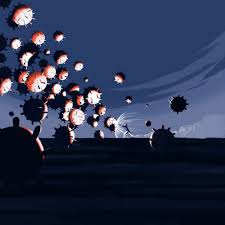 How are the others doing? The First Covid Vaccine Will Not Make Life Normal Again The New York Times