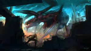A new group where collects hd wallpapers of all kinds that have the wallpaper should have at least 1920×1080 it should have epic feel, look or idea! Epic Wallpapers 2560x1440 Desktop Backgrounds