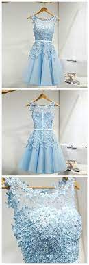 Pin On Vestidos De Baile
