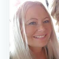 Johanna Hawkins's Instagram, Twitter & Facebook