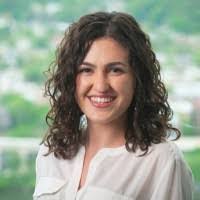 Amanda Sauro's Instagram, Twitter & Facebook