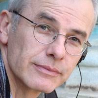 PDF) Soldgeschäfte, Klientelismus, Korruption in der Frühen Neuzeit