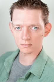 Stunt Book Australia :: Australian Stunt Person Listings