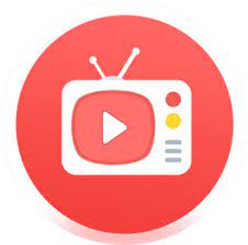We may earn a commission through links on our site. Aos Tv V14 0 0 Mod Apk Ad Free Fullfreecoding