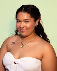 Breana Smith (@breanalynnsmith) • Instagram photos and videos