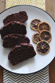 Maybe you would like to learn more about one of these? Plumcake Al Cacao Albumi E Agrumi Dolci Una Cucina A Pois