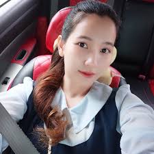 Norn Chansopheaktra added a new photo.