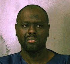 Police seek arsonist who rearranges furniture