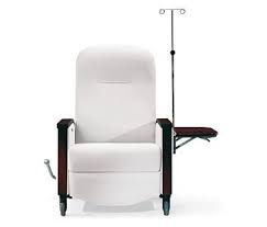 Bariatric Medical Sleeper Chair Manual Reclining On Cast Most Comfortable Office Chair Midcentury Modern Dining Chairs Restoration Hardware Dining Chairs