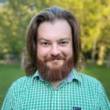 The Merry Wives of Windsor Program