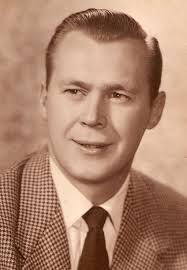 Alden-Waggoner Funeral Chapel & Crematory: August 2015