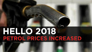 Gas (gasoline, fuel, petrol) prices in pakistan. Petrol Prices Increased From 1st January 2018 Carspiritpk