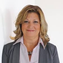 Holly Sandusky's Instagram, Twitter & Facebook