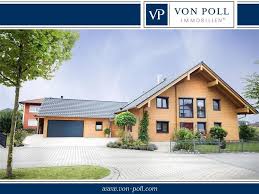 Mietwohnungen eigentumswohnungen haus mieten haus kaufen grundstück mieten grundstück kaufen garage mieten garage kaufen wohngemeinschaft.die suche nach einer wohnung zum mieten in pocking hat schon bald ein ende. Haus Zum Verkauf 94060 Pocking Hartkirchen Mapio Net