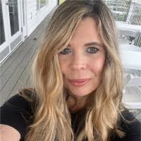 700+ "Durling" profiles