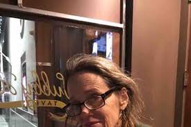 Fundraiser by Barbara Frazier : Help Sally Fisher through her Grief