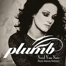 Stream Dylan McCord♛ music