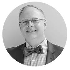 Tuning Technical Capabilities to Meet the Needs of Future MPEs