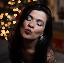 Edwina Rai (@edwinarai) • Instagram photos and videos