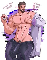 Rule34 - If it exists, there is porn of it   6326946