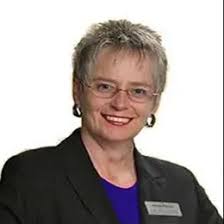 Find Realtors & Real Estate Agents, Teams & Agencies in Your Area