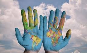 73,363 likes · 751 talking about this · 1,036 were here. Como Contribuye La Migracion Al Desarrollo Get Up And Goals