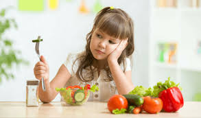 Well, perhaps we should be concerned. 26 Products To Make Eating Fun Great For Getting Picky Eaters To Well Eat What Moms Love