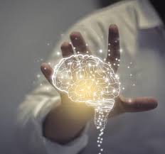 LENS Neurofeedback — Empowered Purpose