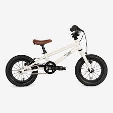 We did not find results for: 21 Best Kids Bikes 2021 The Strategist