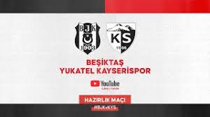 Süper lig'de beşiktaş, şampiyonluk yolundaki yürüyüşünü emin adımlarla sürdürüyor. Pj3kawbuq9m Gm