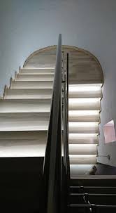 Check spelling or type a new query. Stolarstwo Wieslaw Musiolik Home Facebook