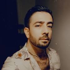 Stream Adam Nova Feat. Natasha Watts