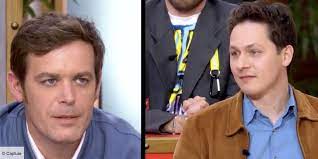 Pour ce prime d'affaire conclue, la production avait vu les choses en grand : S1ovjricxcgbwm