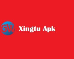 Maybe you would like to learn more about one of these? Gh3x2goqg Clcm