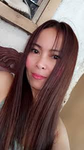 Introduction from Manhattan New York